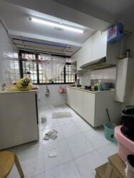 Blk 40 Circuit Road (Geylang), HDB 3 Rooms #561802701